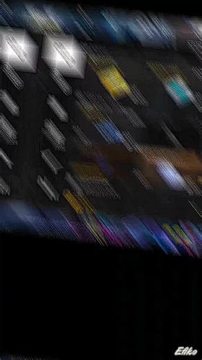 zk GAMER.🎮 on Instagram: "#freefire #satisfaction for old player 😱👈 #freefire #greenafreefire #freefireindia .#instagram #short viral video #gaming"