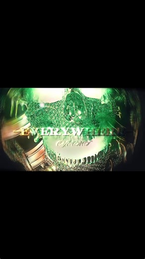 Yeat's Unreleased Track 'Everywhere' Analysis