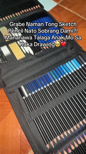 Impressive Sketch Pencil Techniques for Beginners