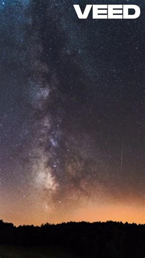 Black holes 🖤 | Crowdsource Astronomy