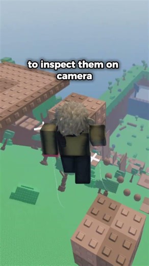 He Was Shocked by Grapes😭🙏#shorts #relatable