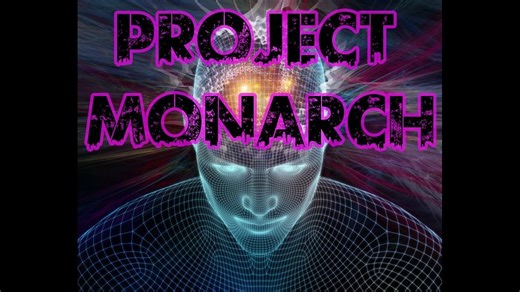 Project Monarch