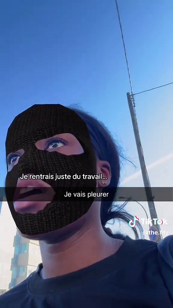 Ma vie, entre frustrations et tracas quotidiens