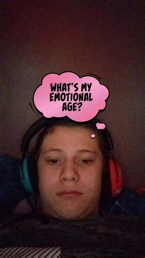 nick n@me$Shane Hall (@nick.nmeshane.hal)’s videos with original sound - ETHAN!! 🪩