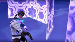 how-isos-ultimate-kill-contract-works-in-valorant