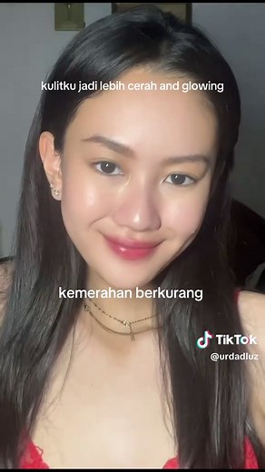 G2G Peeling Solution for Glowing Skin