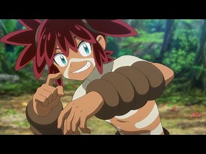 【公式】「劇場版ポケットモンスター ココ」テレビCM（Show Window）