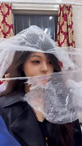 963K views · 356 reactions | how about these beauty super model dolls？#robot#robots #realdoll#siliconedoll #dolls #dollfactory#dollmaking#unboxing | XDOLL HUB | Facebook