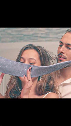 #movies #fyp #happy #foryoupage❤️❤️ | Happy Movie