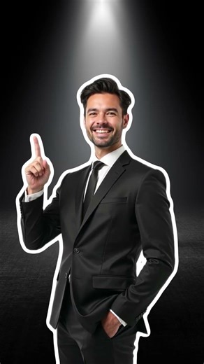 Stop Giving People Options | The Paradox of Choice