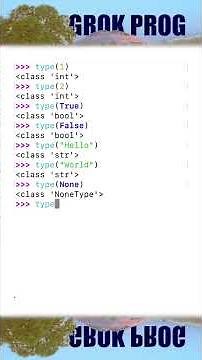 Intro to Objects and Classes in Python