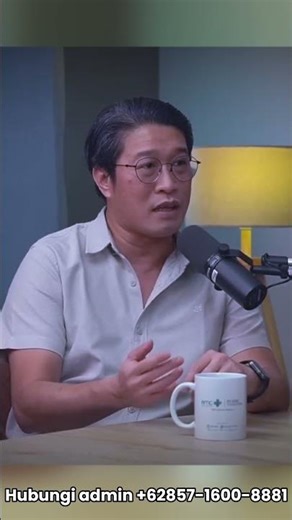 Kaitan Melahirkan dan Ambeien (Penting buat Ibu-Ibu)WF-WTS6-GRPT #shortvideo #medis#kesehatan