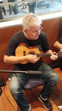 Berimbau #choronapraca #bossanova #choro #badenpowell #viníciusdemoraes #choronapraça #chorinho #mpb