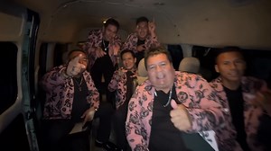 9.2K views · 103 reactions | Inseparables Show on Reels | Facebook