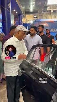 Rohit Sharma Funny Dub 😂 #rohitsharma#hardik#cricket#ipl#tataipl#viratkohli#ytshorts#yts#harshmimic