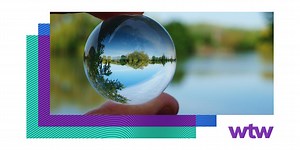 Dutch pension reform for pension funds