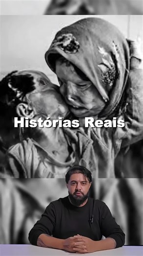 O beijo que partiu o mundo ao meio