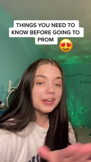 chloe ⭐️ on TikTok