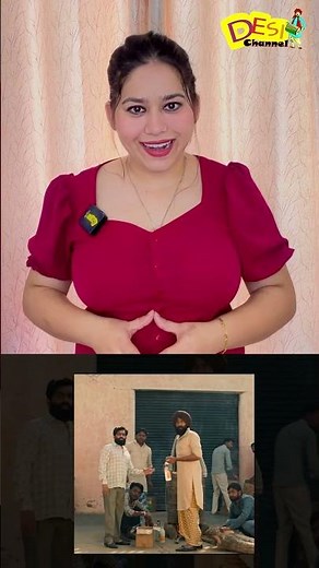 Warning 2 Movie Trailer Released