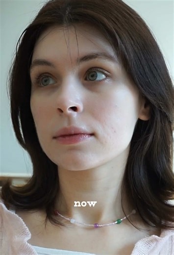 Кстати, я уже несколько лет пользуюсь этим средством, но чаще пользуется муж🤣🙌🏻 @secretkey.official @stylekorean_influencers @stylekorean_mena @stylekorean_global @yesstyle #secretkey #secretkey.influencerteam PR | Product gifted by Secret Key ✨