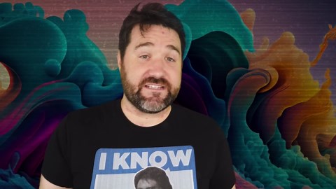 25 Signs You’re Smarter Than You Think