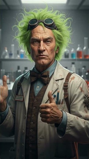 Cofferdam Catastrophe 🌊