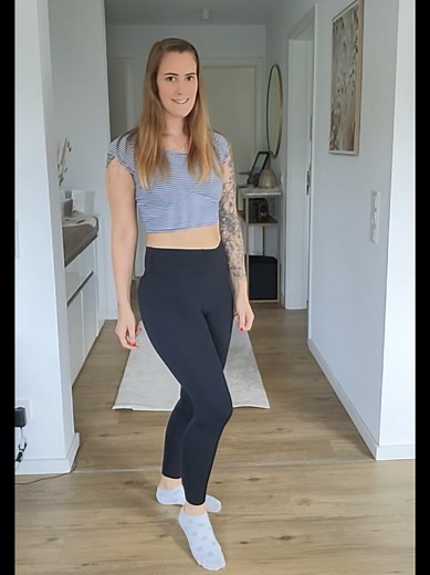 Enjoying the Weekend with Techno Music