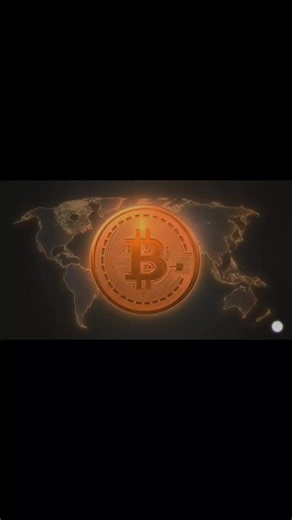 Satoshi Nakamoto Satoshi Nakamoto adalah nama samaran yang digunakan oleh seseorang atau kelompok yang belum diidentifikasi secara pasti, yang merancang Bitcoin, mata uang digital pertama, dan teknologi blockchain yang mendasarinya. Meskipun karya aslinya, seperti Bitcoin Core, masih dihormati dalam dunia kripto, biografi dan identitas asli Satoshi Nakamoto tetap menjadi misteri sampai saat ini, menambah aura misterius di sekitar pencipta Bitcoin yang legendaris tersebut. #cryptocurrency #crypto