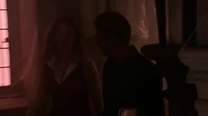 Relic Hunter Season 1 Episode 15 Affaire de Coeur