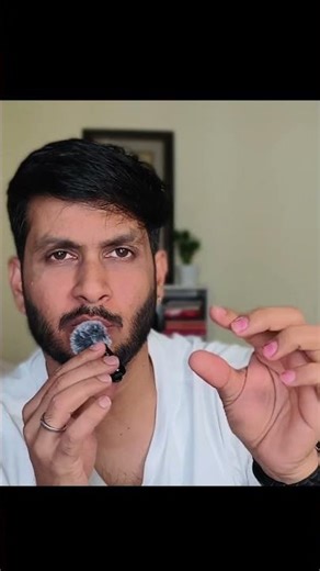 Life Puri tarah se sulajhti nahi hai #lifephylosophy #motivation #shorts #livelife