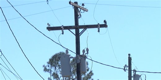 MISO leaders knew grid was stressed days before mass outage over Memorial Day weekend