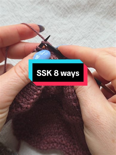 Master Continental Knitting Techniques: 8 Essential Tips