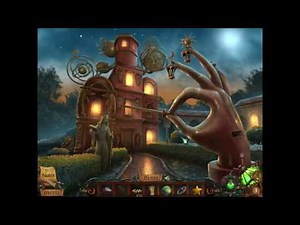 Apothecarium The Renaissance of Evil bonus story no commentary