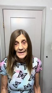 hair care with cher ##fyp | Queen Cheryl