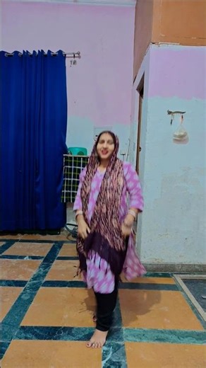 #bhojpuri #song #bhojpurisong #love