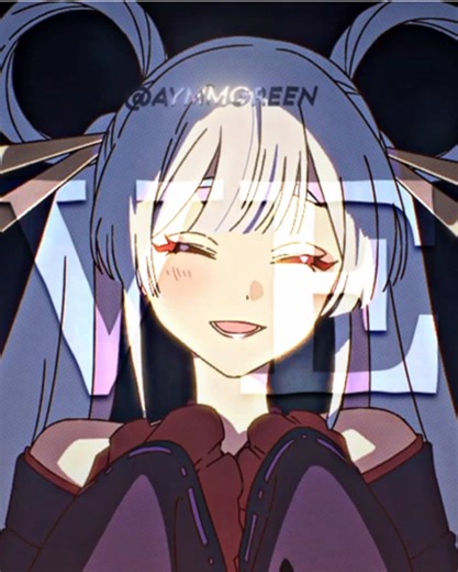 i will fall in love with you over and over again #iroha x #kaguya | yachiyo would you fall in love with me again - cover by annapantsu & chloe breez #yuri #animeedit #CosmicPrincessKaguya kaguiro iroyachi irokaguyachi wlw gl gxg sapphic yuri amv