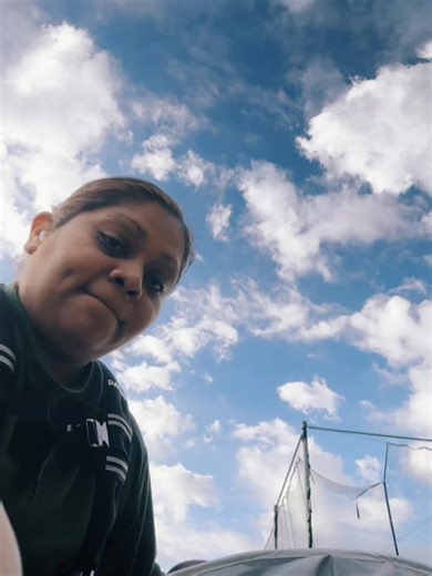 𝕹𝖔𝖗𝖒𝖆𝕭𝖌𝖓 (@normabgn)’s videos with Runnin - 21 Savage & Metro Boomin