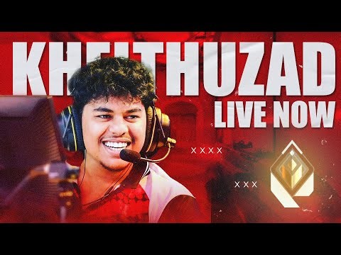 Grinding radiant rank1! Stream sponsored by Philips