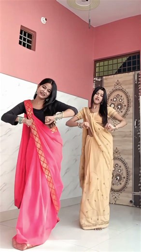 Gypsy (Official Music Video) - Pranjal Dahiya & Dinesh Golan | GD Kaur | Haryanvi Song | Real Music