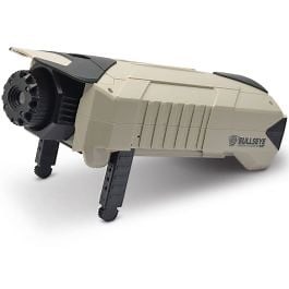 SME Long Range Sniper Edition Target Camera