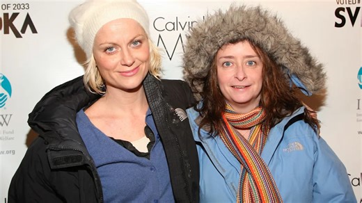 Rachel Dratch Recalls the Time She Got High with Iconic '90s Rock Band During 'SNL' Days