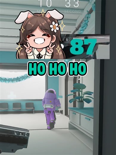 SIRI IS DEALT WITH #lockdown #protocol #imposter #lockdownprotocol #3damongus #ariesakana #fyp #sirivoice #siri #gaming #gamergirl #hotvoice #flirting #fypシ゚ @ariesakanavt @kybaer