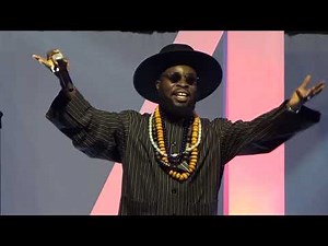 M.anifest - Full Live Performance @ M.anifestivities '20
