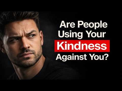 Why Some Praise Is More Dangerous Than You Think