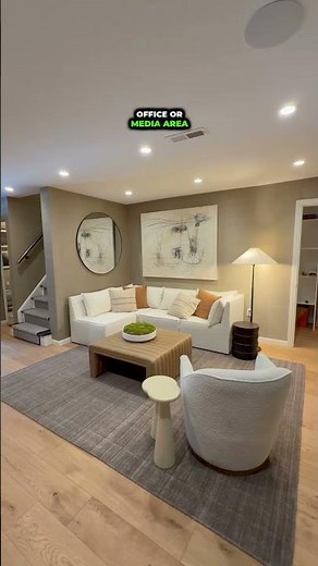 Inside a $5M San Francisco Victorian Renovation