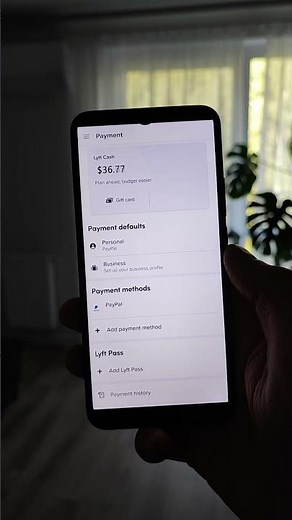 💰 How I Scored a $100 Lyft Promo Code for Existing Riders in 2024! 💸 Lyft Coupon Tutorial