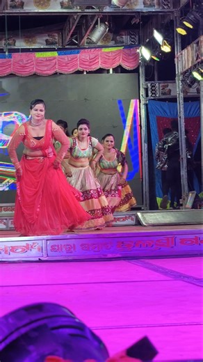jatra melody#tulasi gananatio melodu#odia jatra melody#entertainment