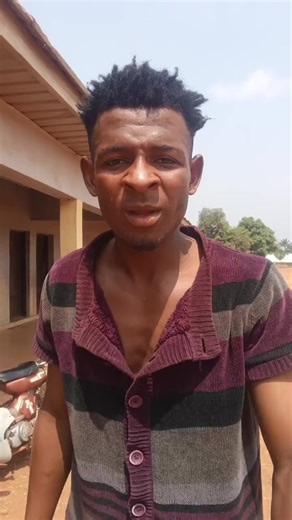 Creative Voice Effects for Celebrating Birthdays