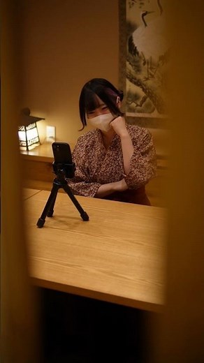 【盗撮】こっそり覗き見て盗撮してしまった末路 #盗撮 #覗き #voyeurism
