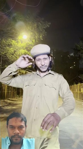 #comedy #funny #boot 🫣🫣🫣🫣🫣🫣🫣🫣